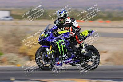 media/Nov-26-2023-TrackXperience (Sun) [[5492a056a2]]/Level 1/Session 2 (Turn 14)/